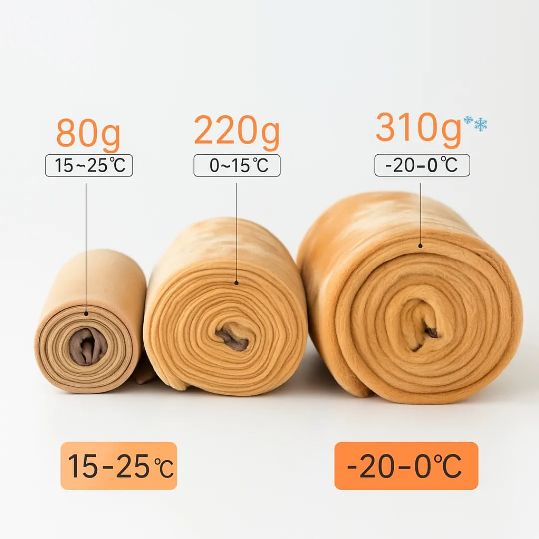 Meia-Calça Invisível - Zellis