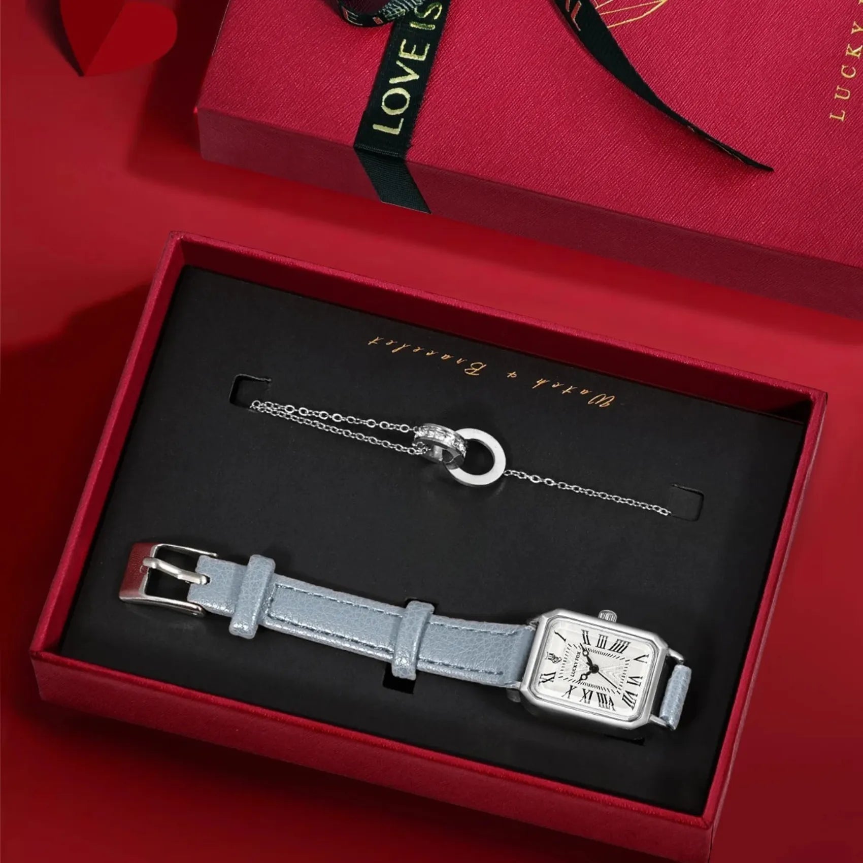 Kit-Presente-Relógio-e-Bracelete-Milane