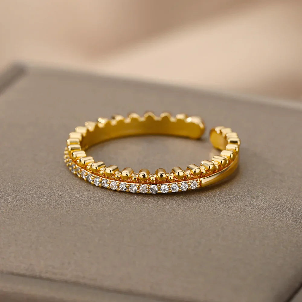 Anel-Ajust_vel-Eternit_-Zellis