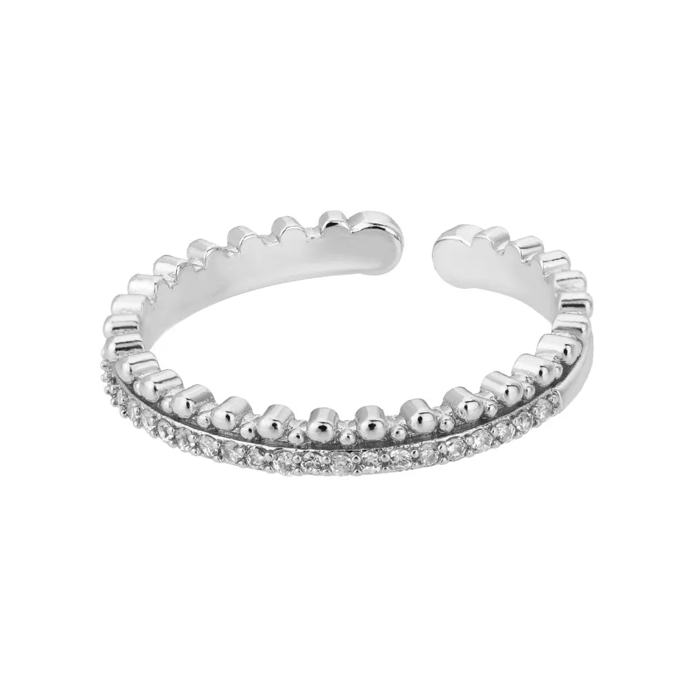 Anel-Ajust_vel-Eternit_-Zellis