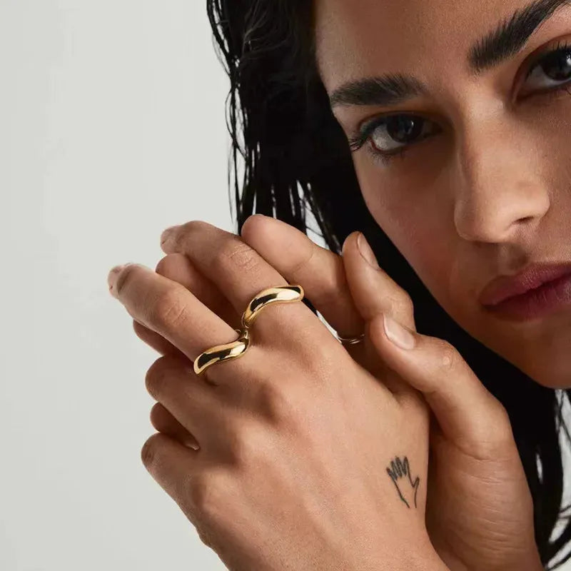 Anel-Banhado-a-Ouro-18K-Firenze-zellis