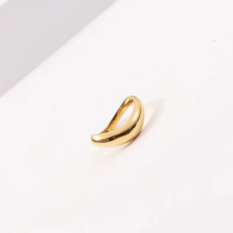 Anel-Banhado-a-Ouro-18K-Firenze-zellis