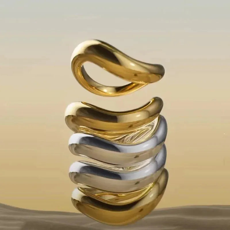 Anel-Banhado-a-Ouro-18K-Firenze-zellis