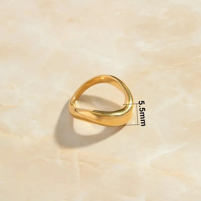 Anel-Banhado-a-Ouro-18K-Firenze-zellis