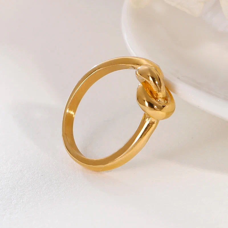 Anel-Banhado-a-Ouro-18K-Paola-Zellis