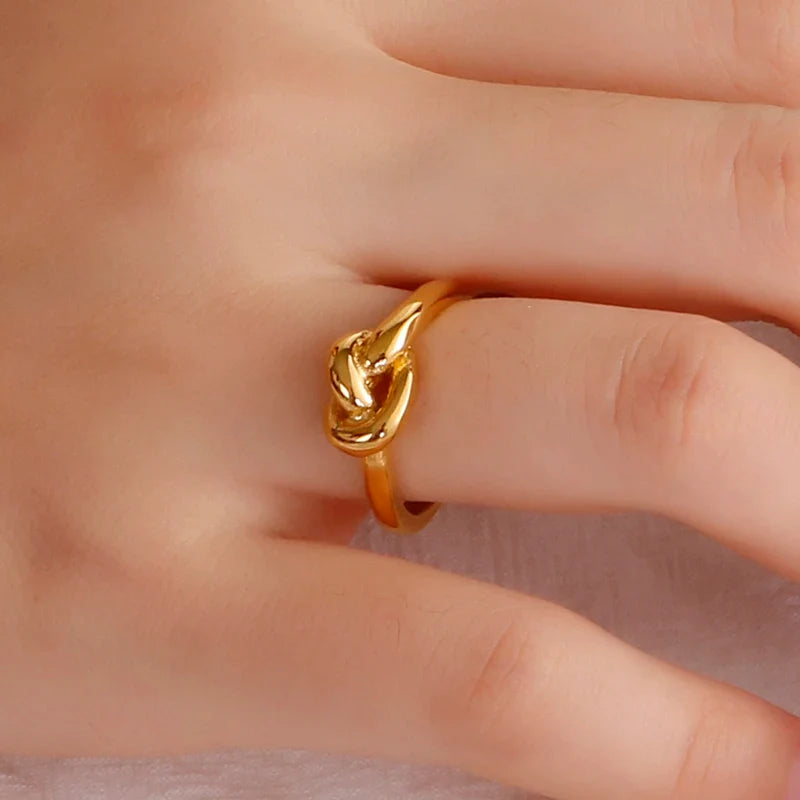 Anel-Banhado-a-Ouro-18K-Paola-Zellis