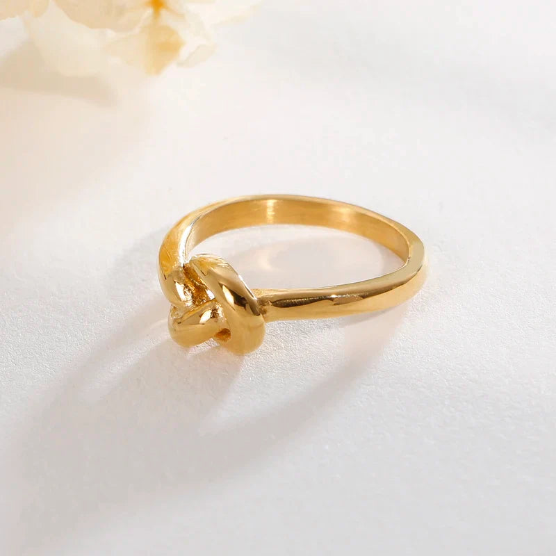 Anel-Banhado-a-Ouro-18K-Paola-Zellis