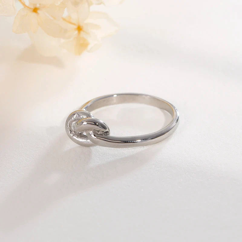 Anel-Banhado-a-Ouro-18K-Paola-Zellis