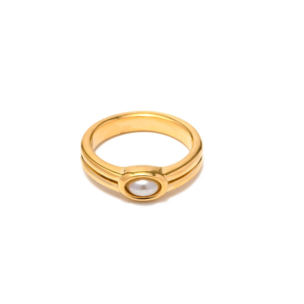 Anel-Banhado-a-Ouro-18K-Venezia-Zellis
