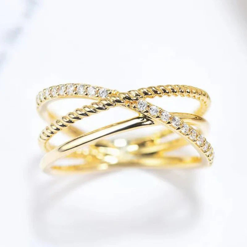 Anel-Feminino-Venezia-Multi-Milane