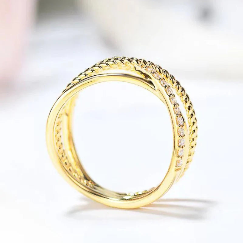 Anel-Feminino-Venezia-Multi-Milane