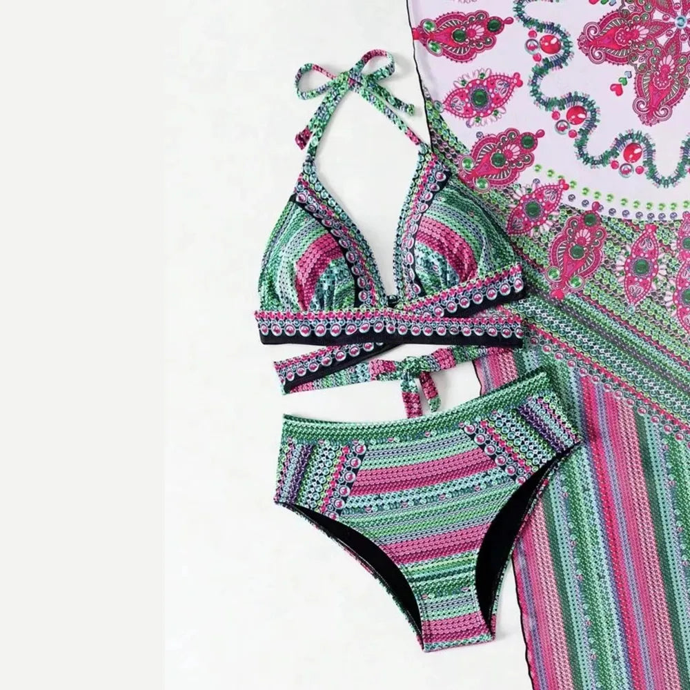 Bikini-3-Peças-Ravello-Zellis