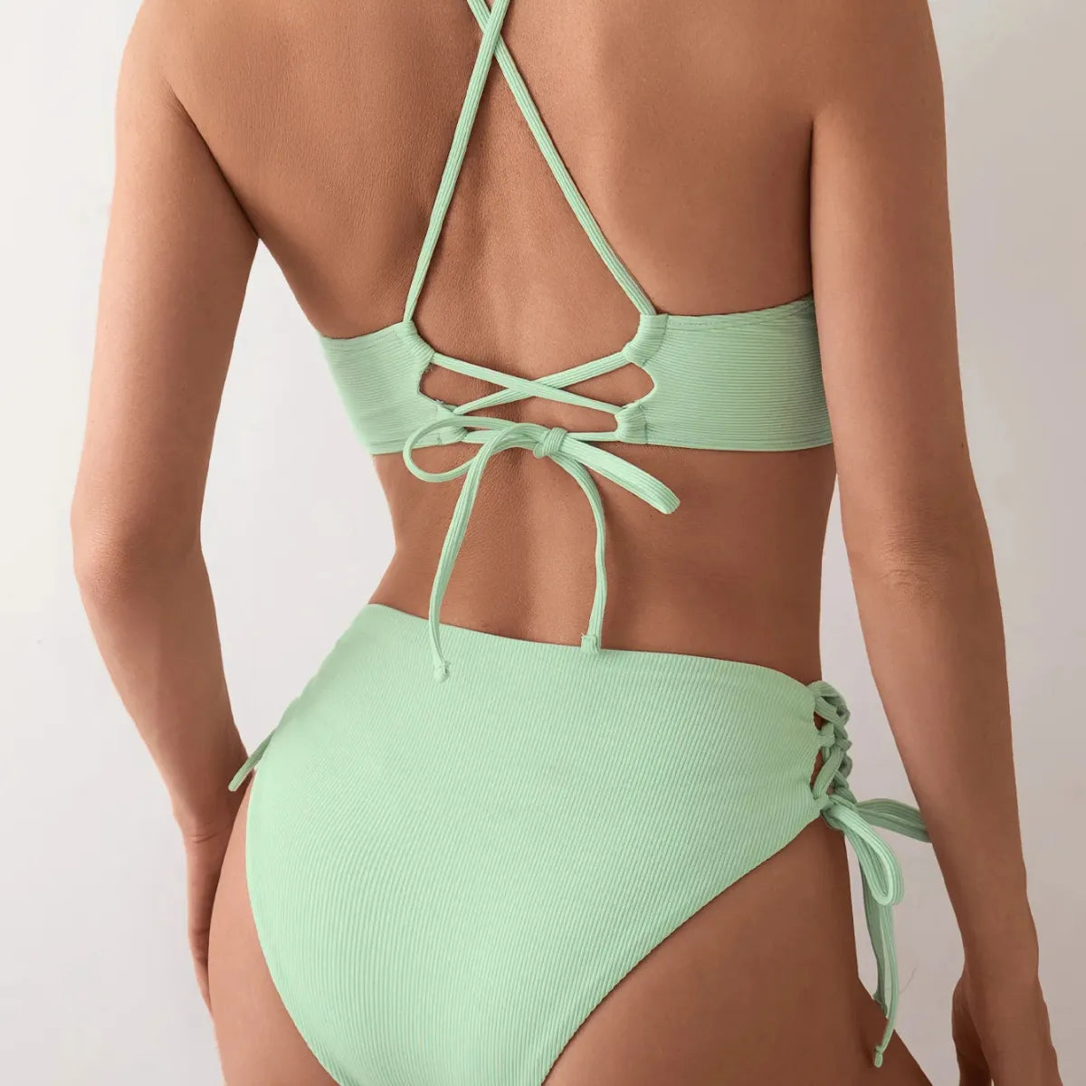 Bikini-Lace-Up-Amalfi-Zellis