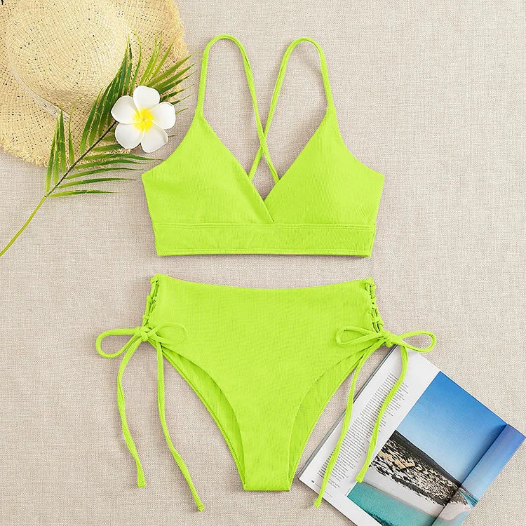 Bikini-Lace-Up-Amalfi-Zellis3