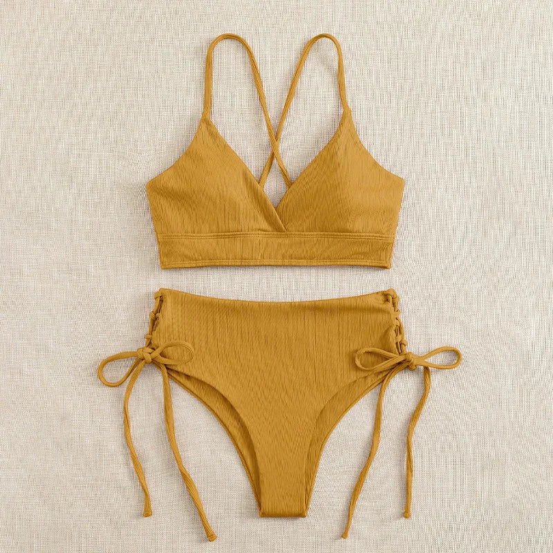 Bikini-Lace-Up-Amalfi-Zellis3