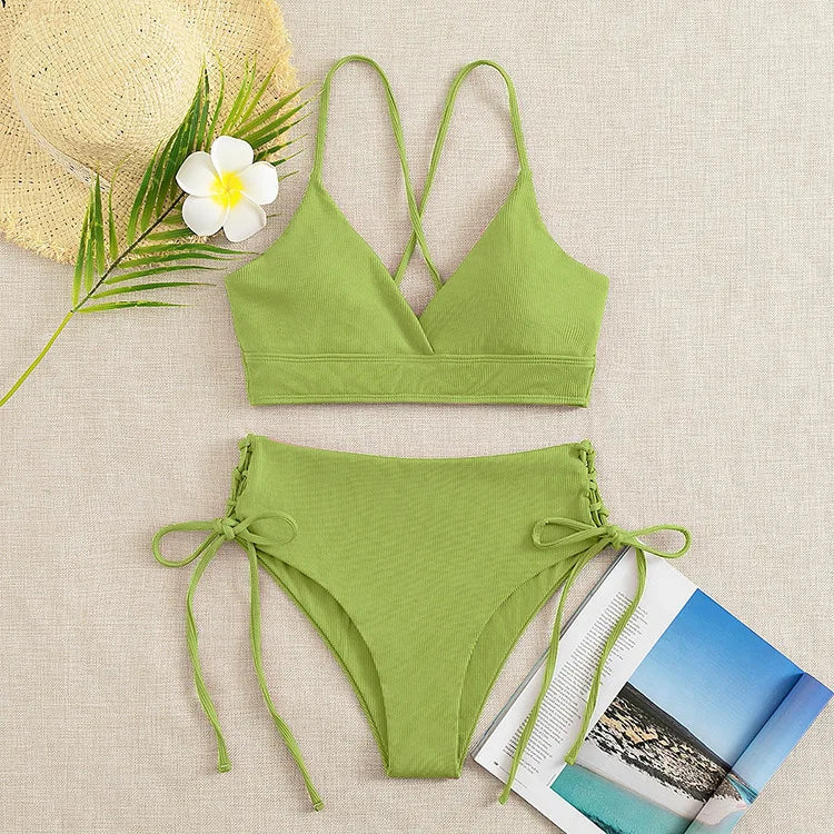 Bikini-Lace-Up-Amalfi-Zellis3
