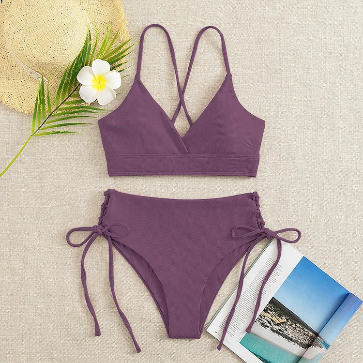 Bikini-Lace-Up-Amalfi-Zellis3