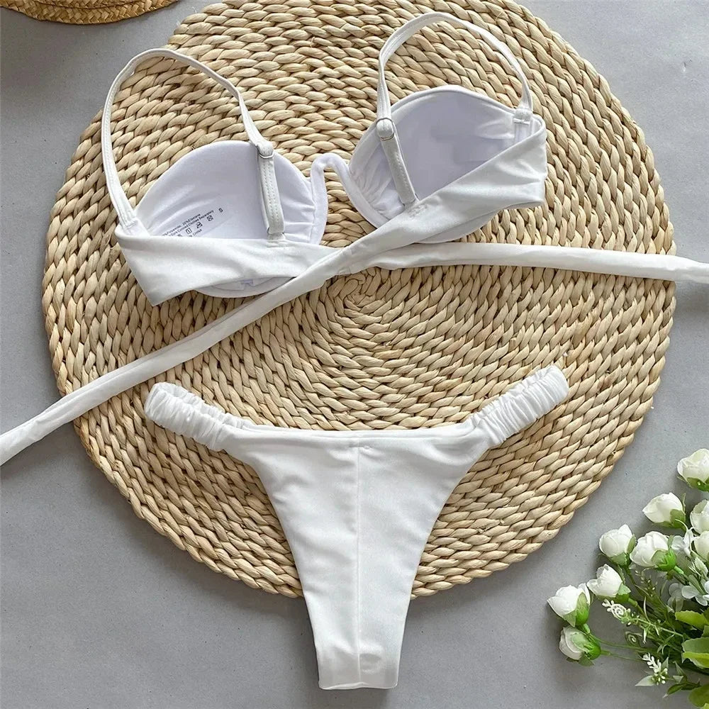 Bikini-Push-Up-Capri-Zellis