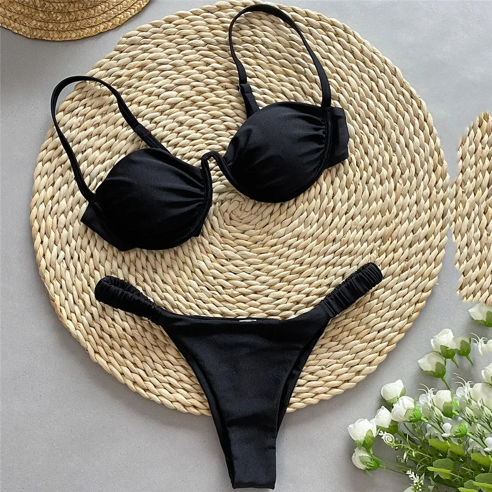 Bikini-Push-Up-Capri-Zellis