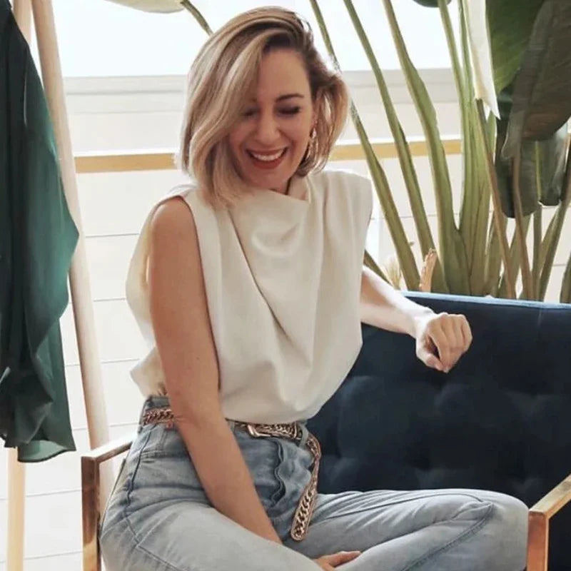 Blusa-Casual-Firenze-Zellis