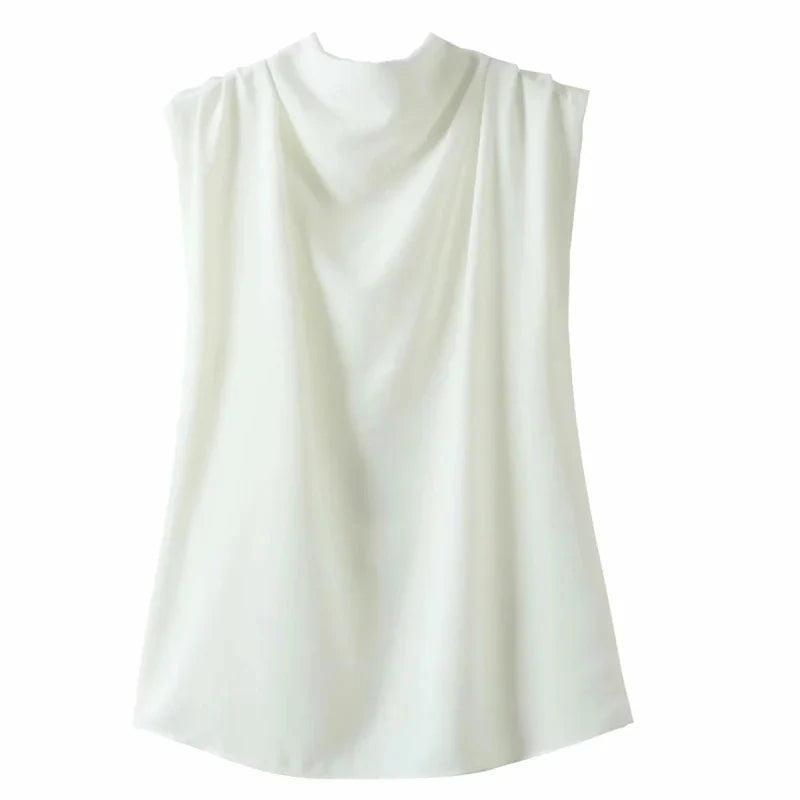 Blusa-Casual-Firenze-Zellis