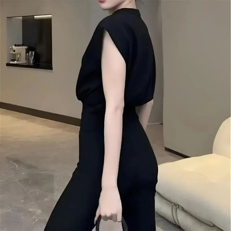 Blusa-Decote-V-Casual-Orvélia-Zellis