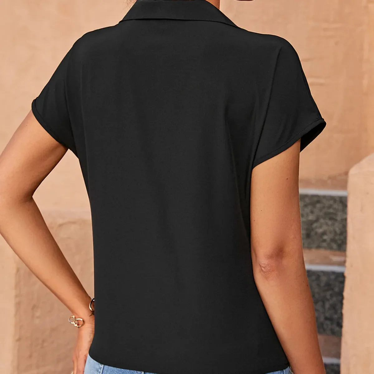 Blusa-Firenze-Charm-Milane