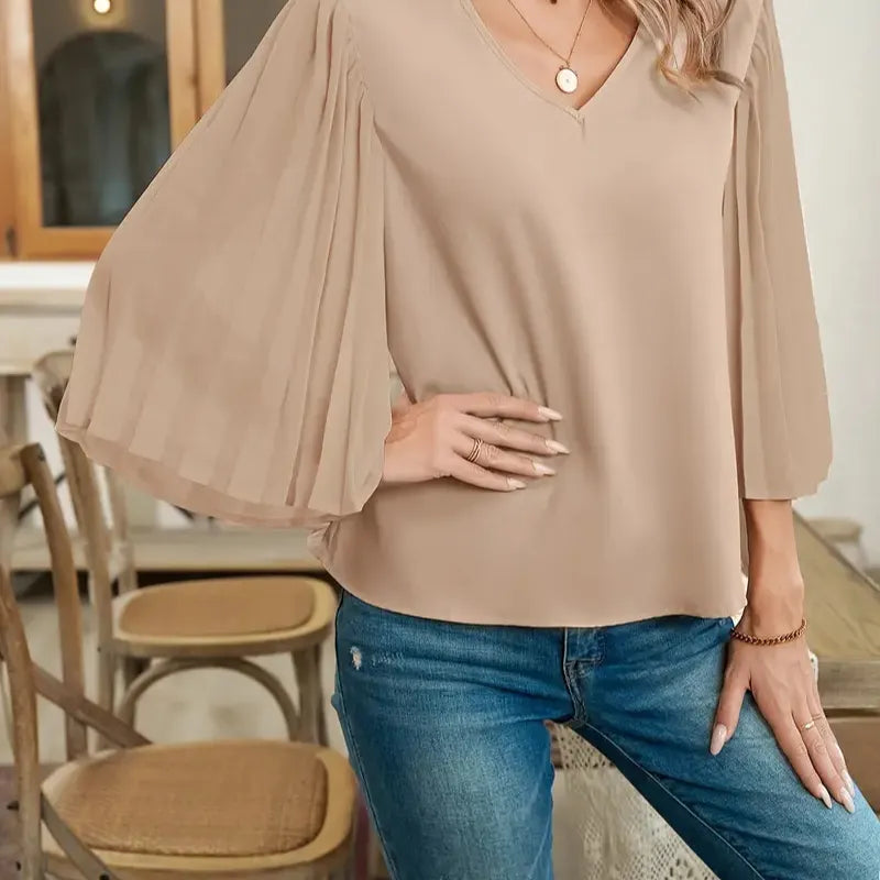 Blusa-Manga-Longa-Roma-Zellis