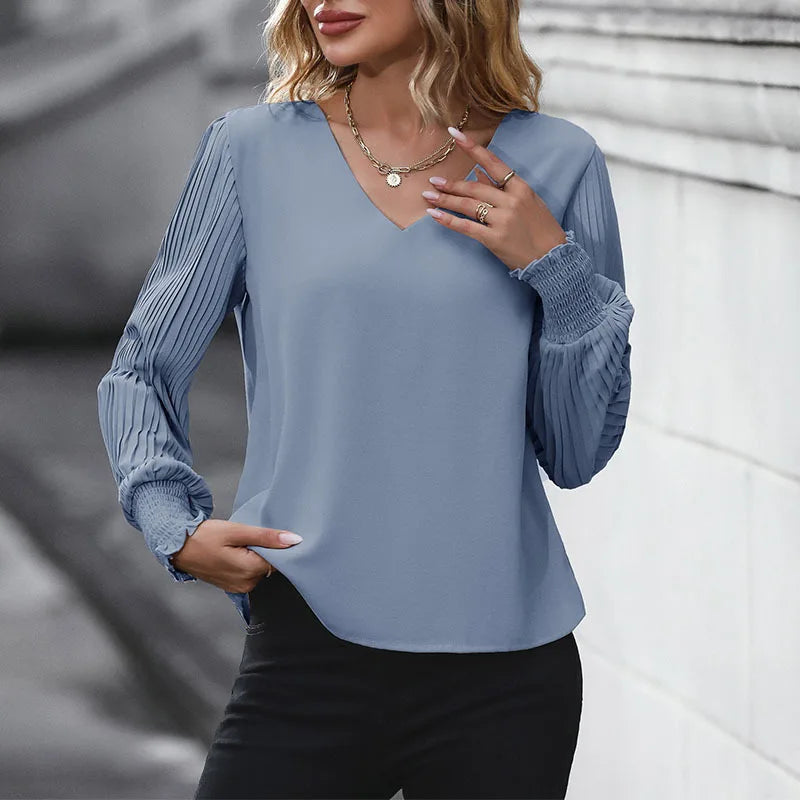 Blusa-Manga-Longa-Roma-Zellis