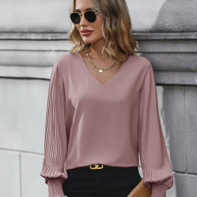 Blusa-Manga-Longa-Roma-Zellis