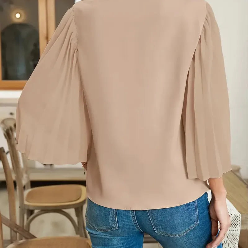 Blusa-Manga-Longa-Roma-Zellis