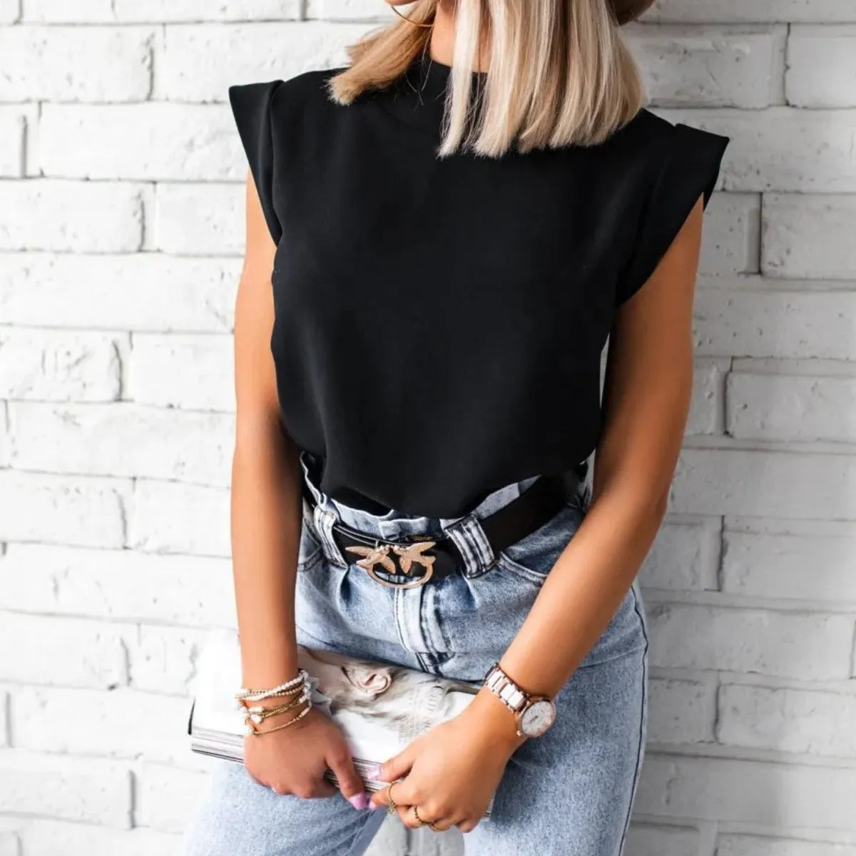 Blusa-Milano-Elegance-Zellis