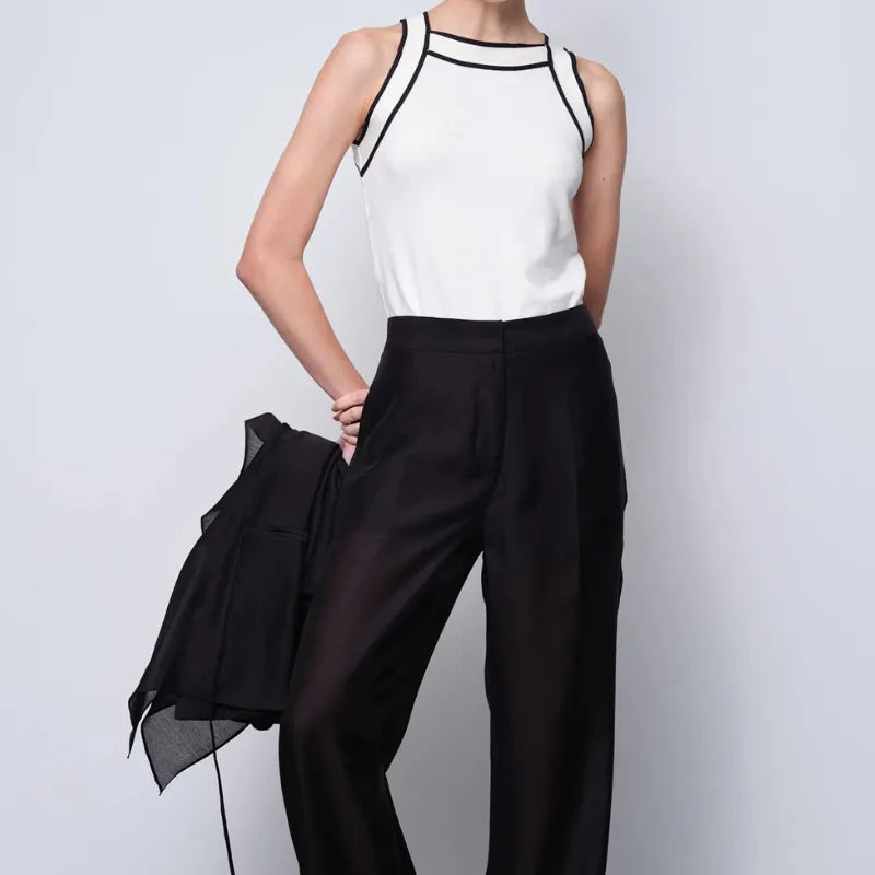 Blusa-Top-Napoli-Zellis