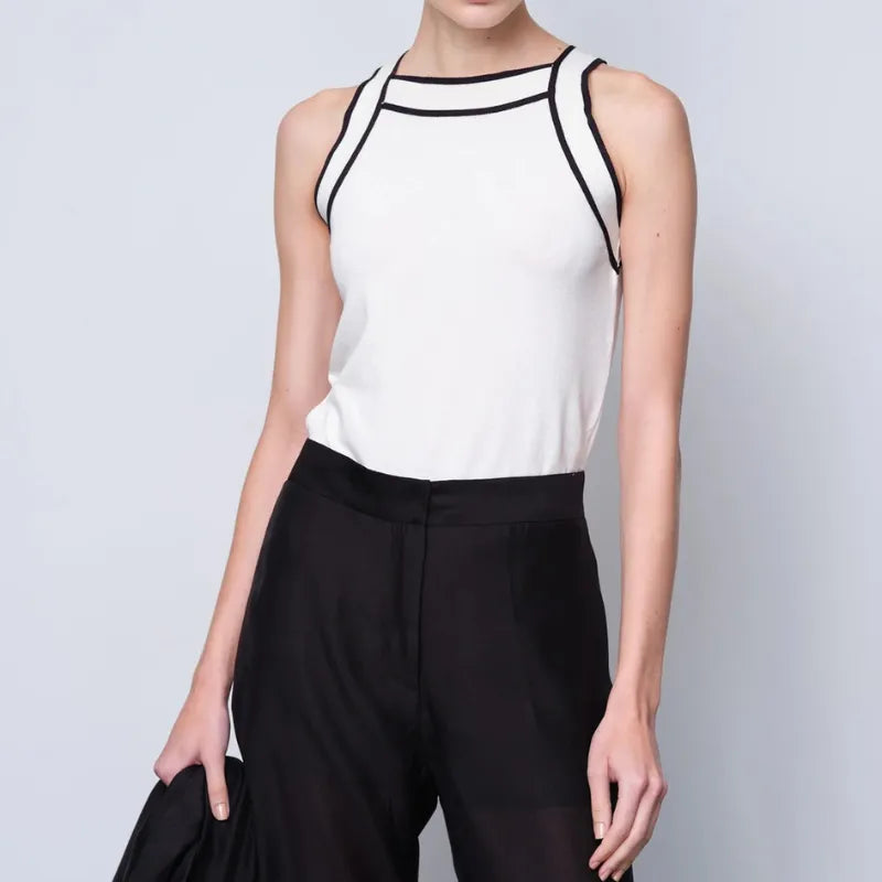 Blusa-Top-Napoli-Zellis