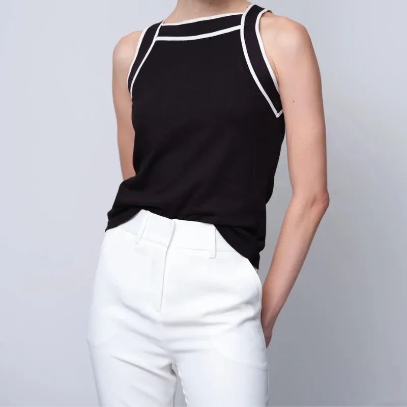 Blusa-Top-Napoli-Zellis