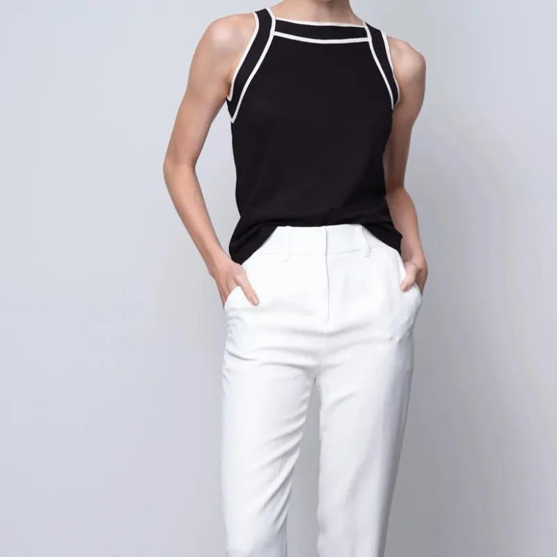 Blusa-Top-Napoli-Zellis