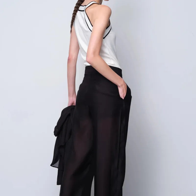 Blusa-Top-Napoli-Zellis