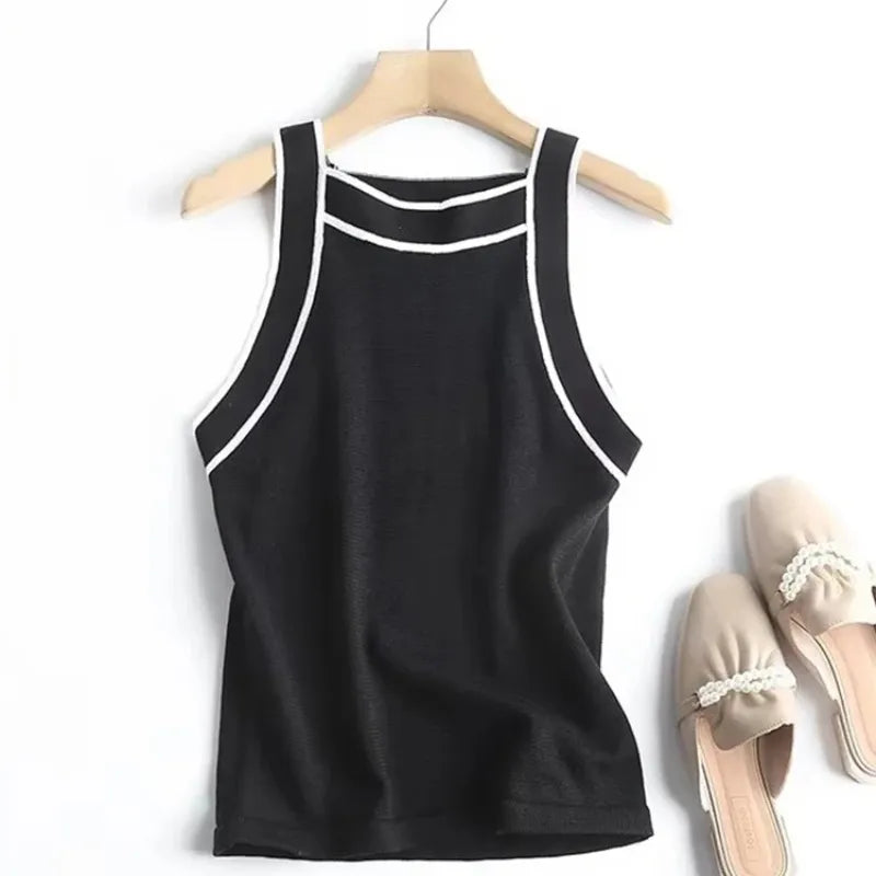 Blusa-Top-Napoli-Zellis