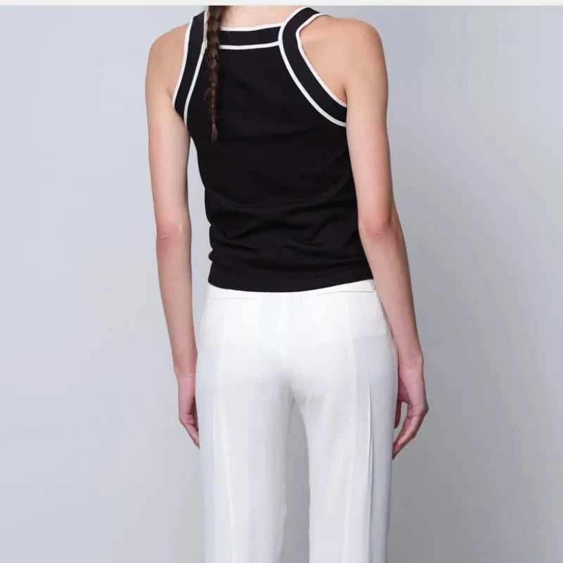 Blusa-Top-Napoli-Zellis