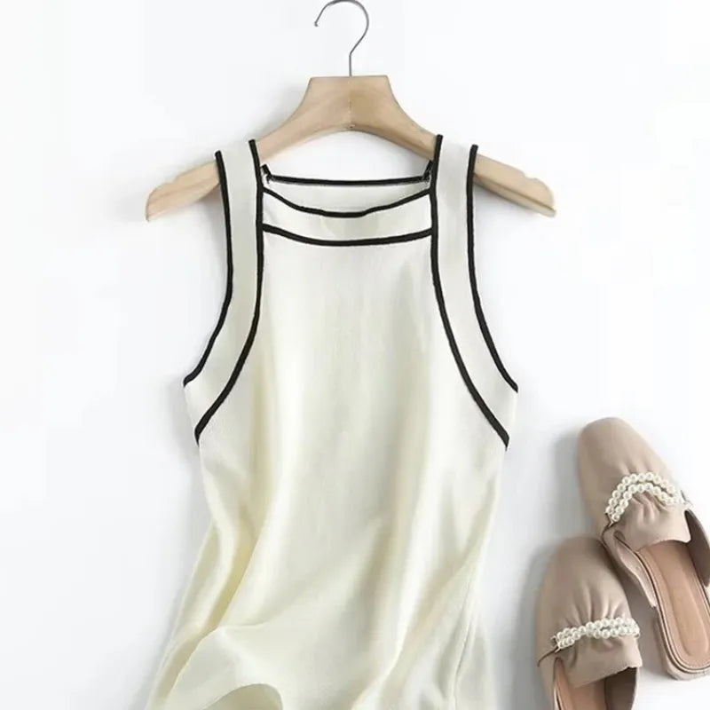 Blusa-Top-Napoli-Zellis