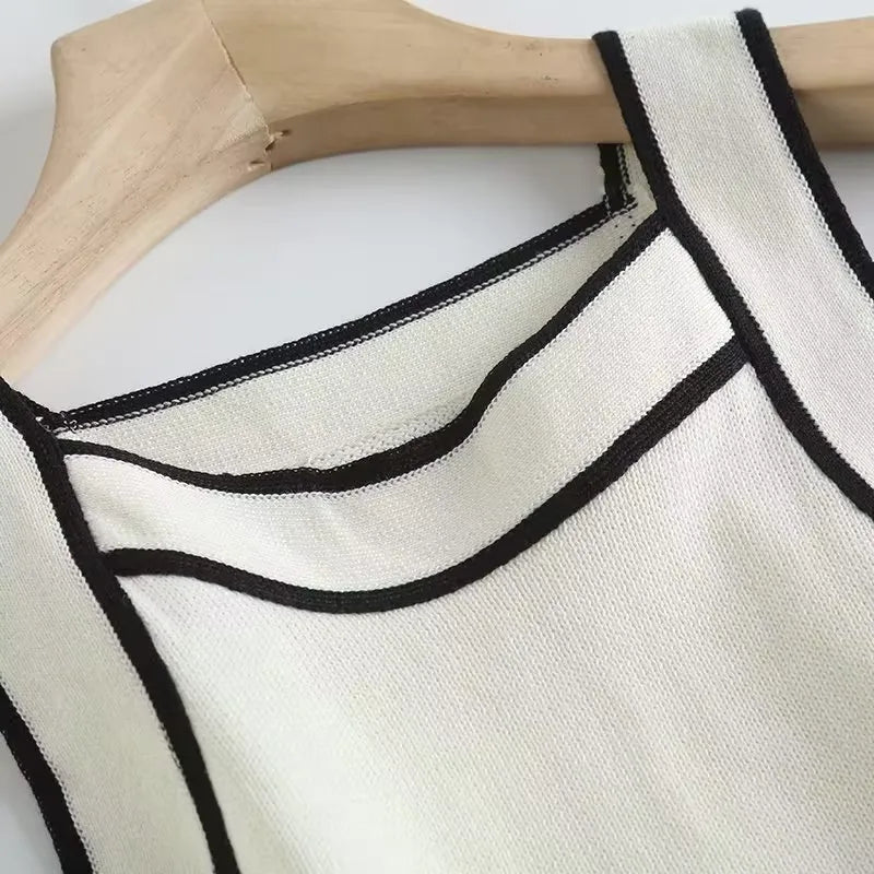 Blusa-Top-Napoli-Zellis