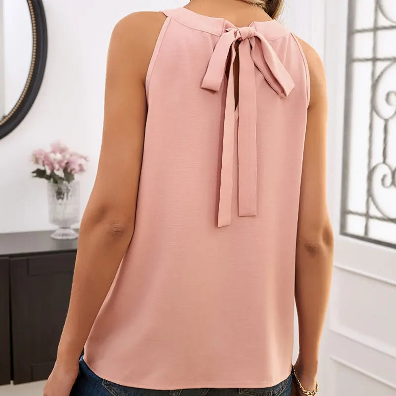 Blusa-Verão-Elegance-Zellis