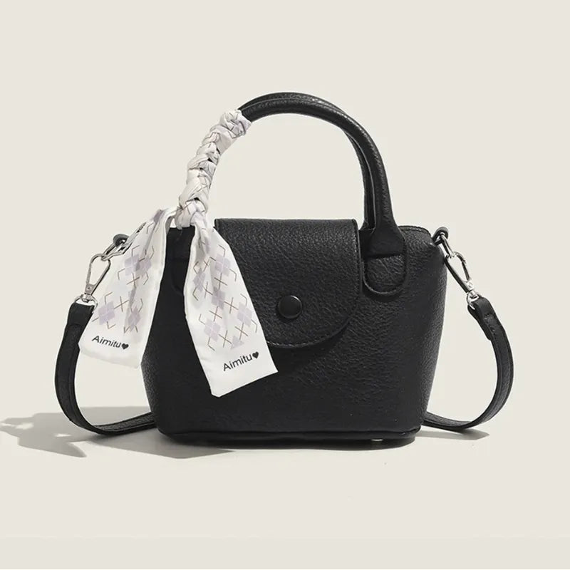 Bolsa-Bella-Vera-Zellis