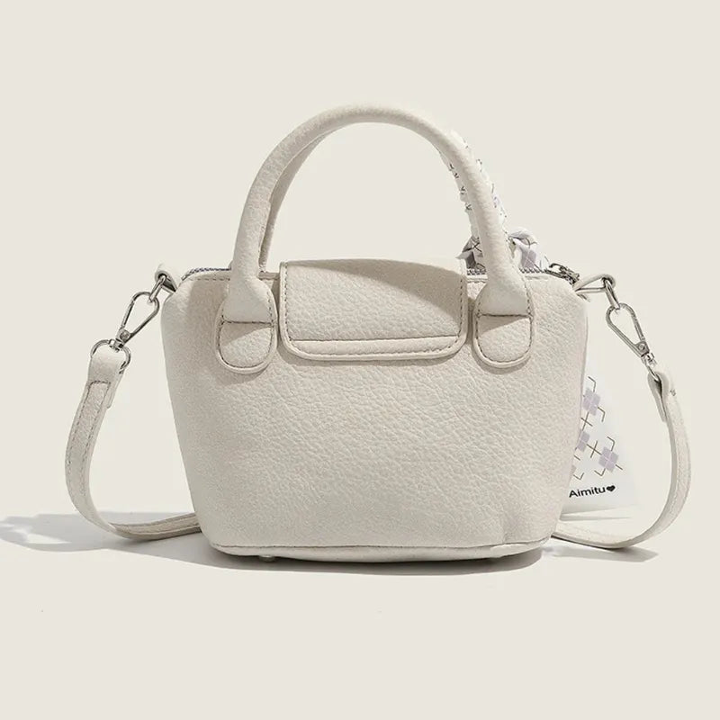 Bolsa-Bella-Vera-Zellis