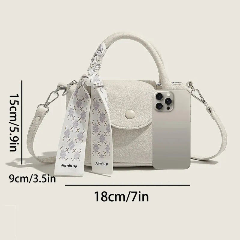 Bolsa-Bella-Vera-Zellis