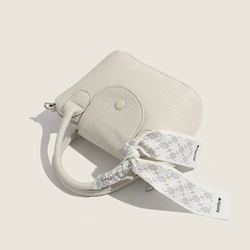 Bolsa-Bella-Vera-Zellis