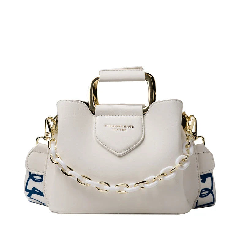 Bolsa-Bucket-Mini-de-Couro-Zellis