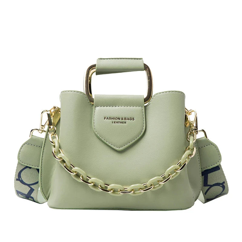 Bolsa-Bucket-Mini-de-Couro-Zellis