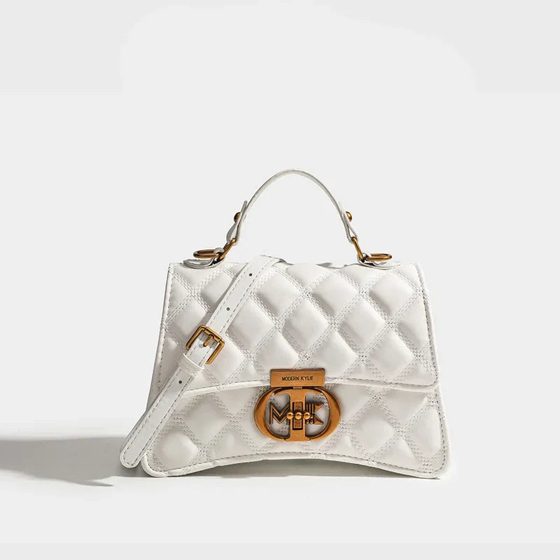 Bolsa-Vintage-Verona-Zellis