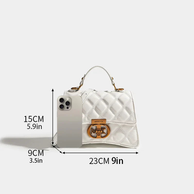 Bolsa-Vintage-Verona-Zellis